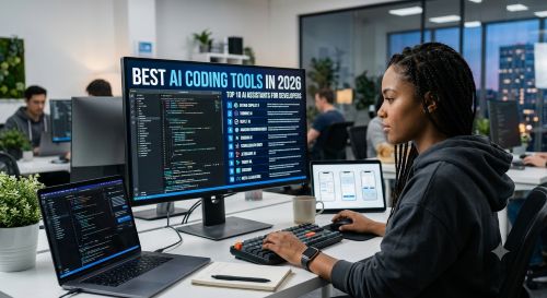 Best_AI_coding_tools