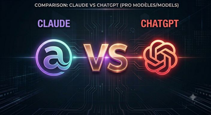 ChatGPT-vs-Claude