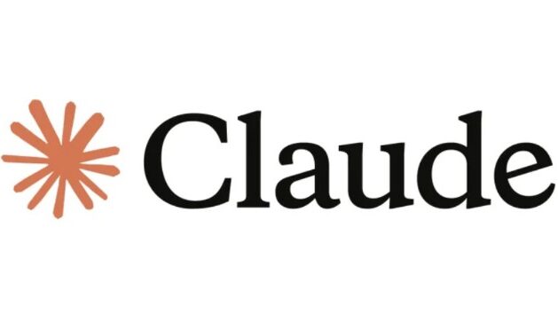 Claude-review