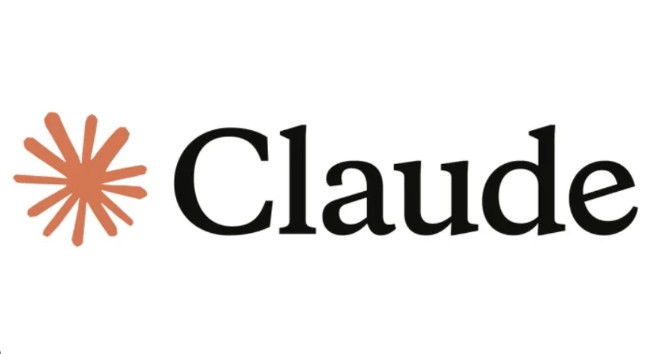 Claude-review