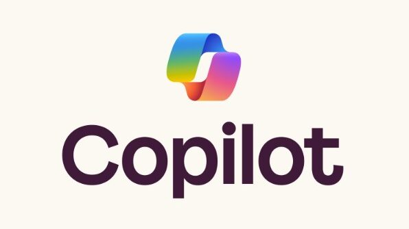Copilot-review