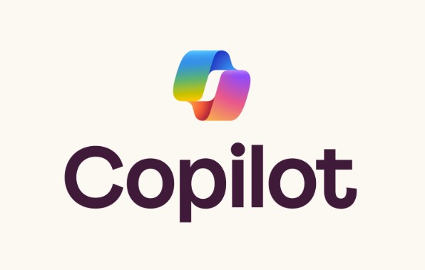 Copilot-review