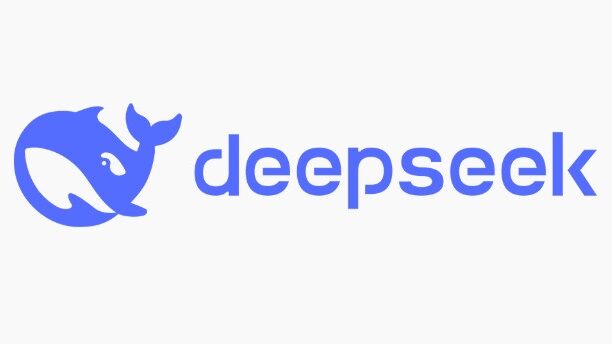 Deepseek-review
