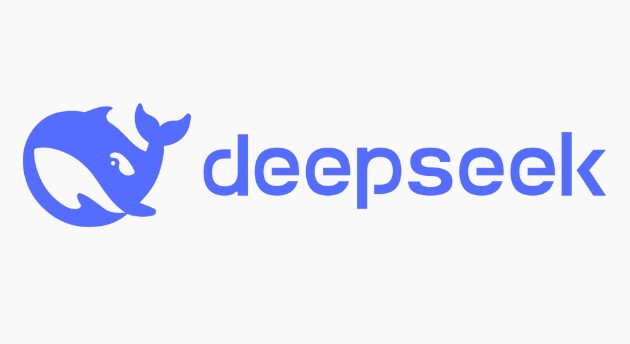 Deepseek-review