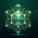 Finance Hub Icon