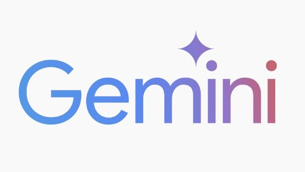 Gemini-review