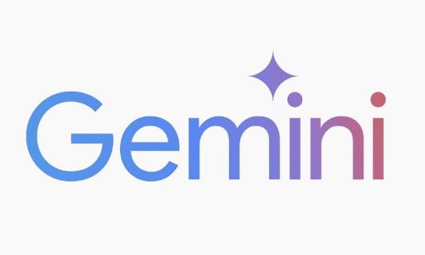 Gemini-review