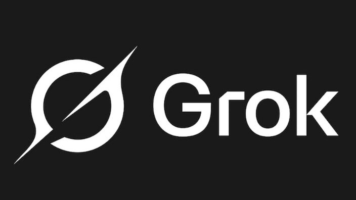Grok-review