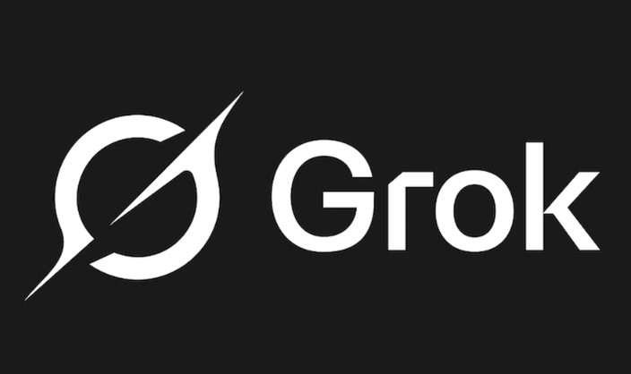 Grok-review