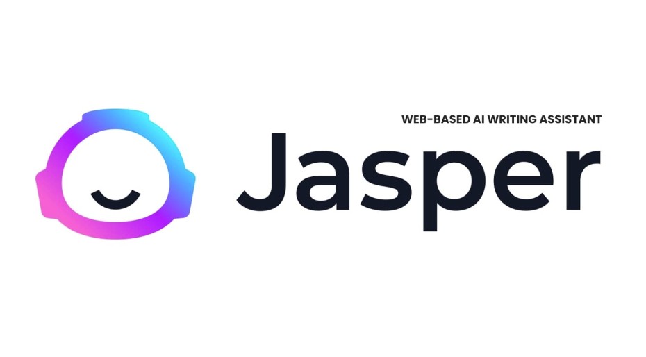 Jasper-writing Jasper-writing