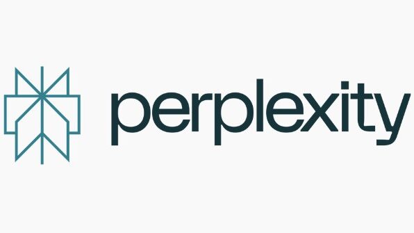 Perplexity-review
