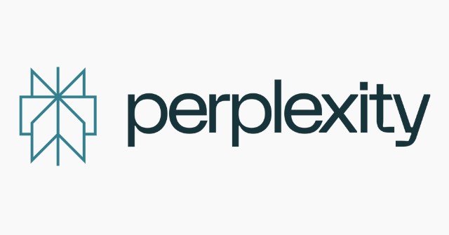 Perplexity-review