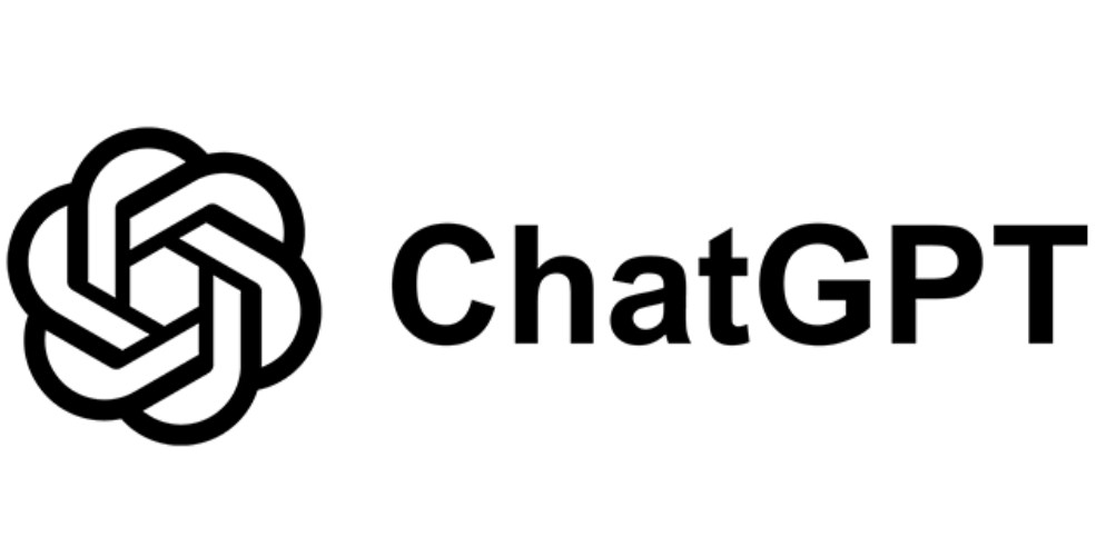 chatgpt-review