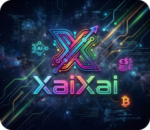XaiXai : Finance & Crypto in the age of AI